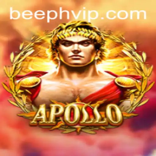 Apollo and BEE.PH: An In-Depth Exploration of the Thrilling New Game