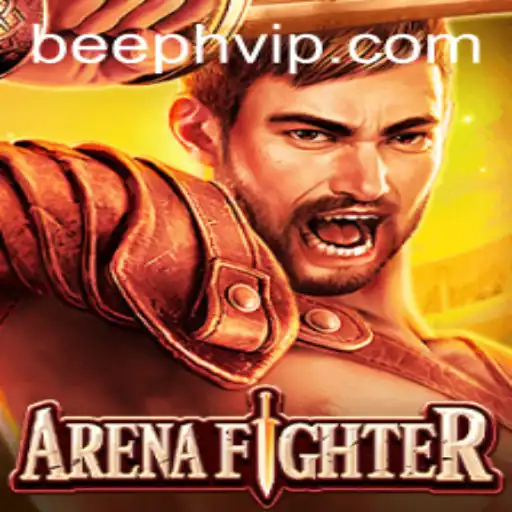 Exploring the Thrills of ArenaFighter: A Dynamic Gaming Experience