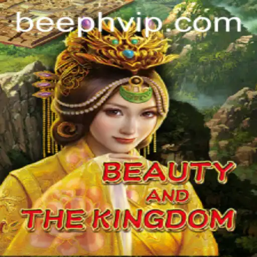 Discover the Enchanting World of BeautyAndTheKingdom and the Role of BEE.PH