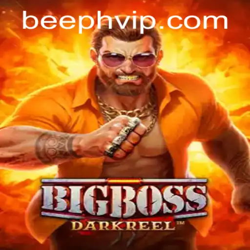 Exploring BigBoss: An In-depth Look at the Game and the BEE.PH Integration