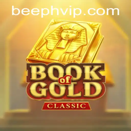 Exploring the Mysteries of BookOfGoldClassic in the Digital Age