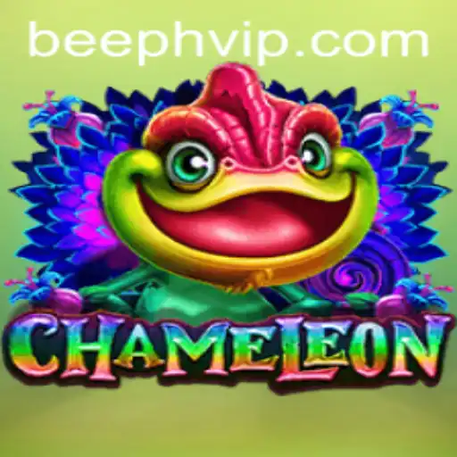 Chameleon: The Art of Disguise and Deduction in BEE.PH