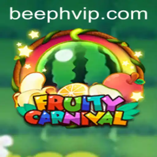 Experience the Excitement of FruityCarnival with BEE.PH