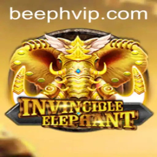 Exploring the World of InvincibleElephant: A Game Revolutionizing the BEE.PH Experience