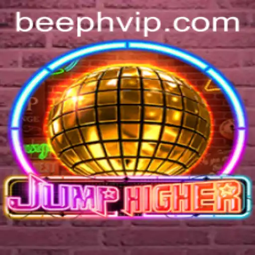 JumpHigher: Elevate Your Gaming Experience with BEE.PH