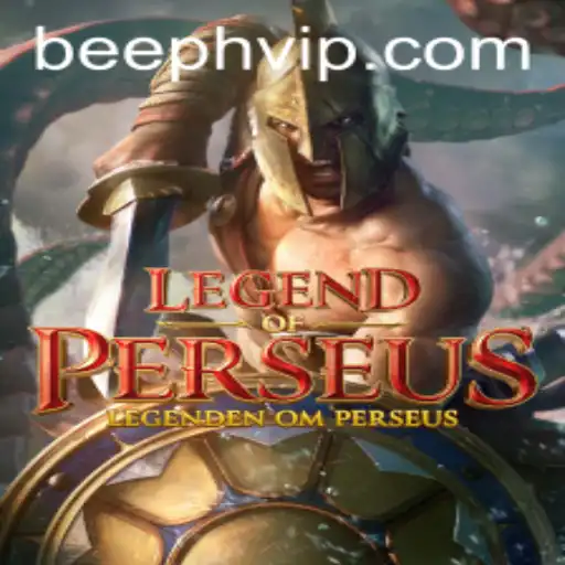 LegendofPerseus and the Role of BEE.PH in Online Gaming