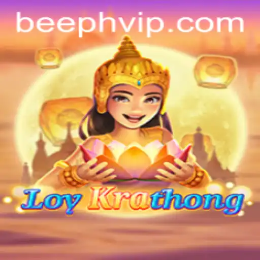 Exploring the Enchanting World of LoyKrathong: A Dive into the Game and Its Connection with BEE.PH