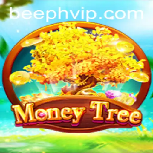Exploring MoneyTree: A Comprehensive Look into BEE.PH's Latest Game