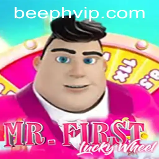 Experience the Excitement of MrFirstLuckyWheel: A New Gaming Frontier