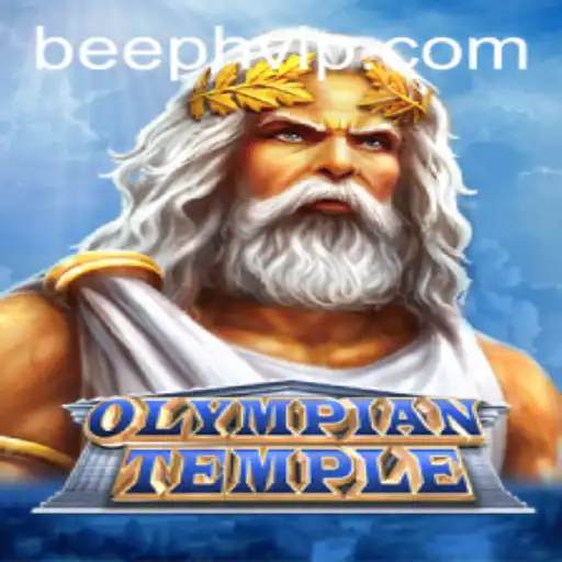 Exploring OlympianTemple and BEE.PH: A Modern Gaming Experience