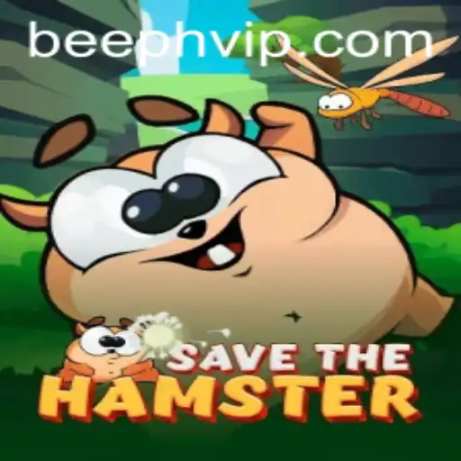 The Enchanting World of SavetheHamster and the Buzz Around BEE.PH