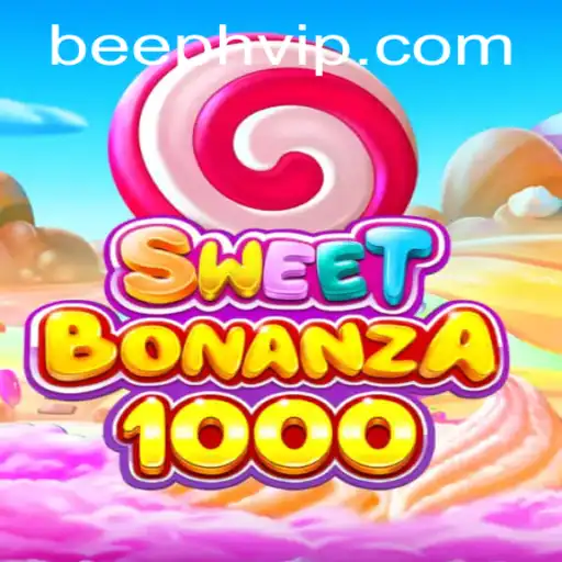 Exploring SweetBonanza1000: The Thrilling Game Revolutionizing Online Entertainment