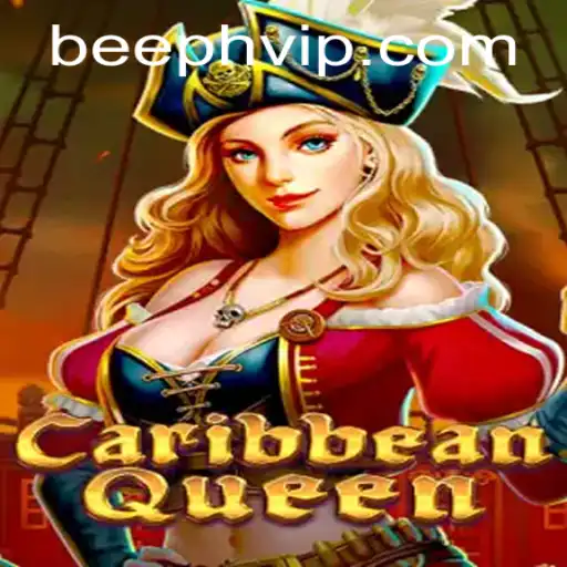 Embark on an Adventure with CaribbeanQueen: The Ultimate Gaming Experience