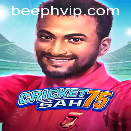 Exciting Gameplay and Current Trends in CricketSah75 Featuring BEE.PH