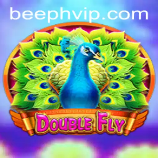Exploring 'DoubleFly': The Exciting New Game Balancing Innovation and Strategy