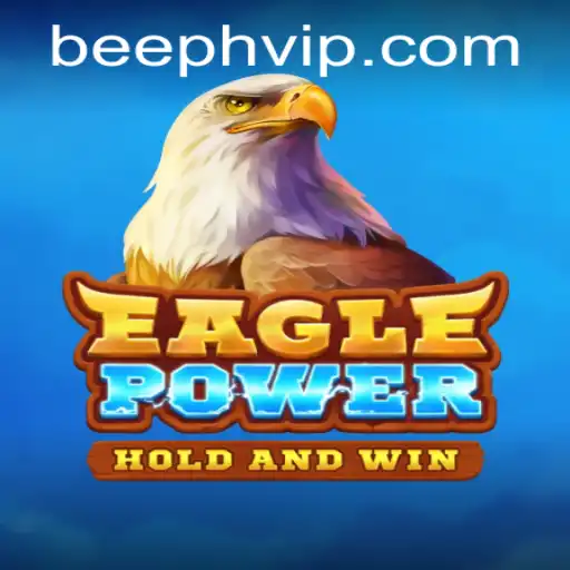 Exploring EaglePower: A New Gaming Adventure with BEE.PH