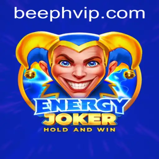 Unleashing EnergyJoker: A New Era in Gaming with BEE.PH
