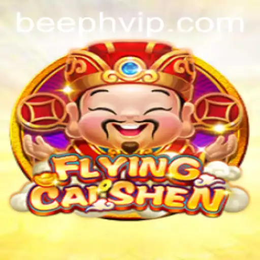 Unveiling the Excitement of FlyingCaiShen on BEE.PH