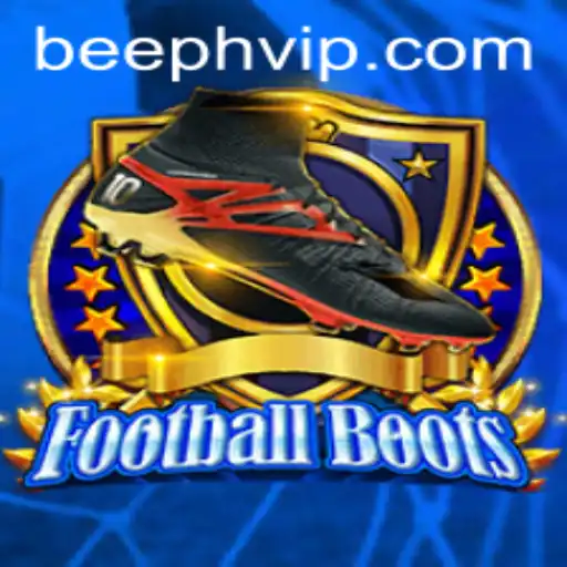 Exploring the Unique World of FootballBoots: A New Gaming Phenomenon