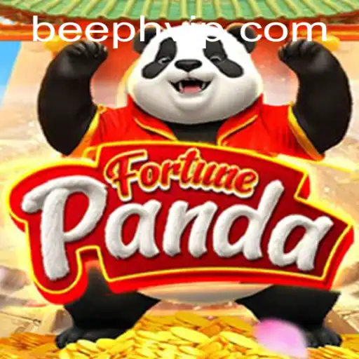 Discovering the Enchanting World of FortunePanda and the Role of BEE.PH