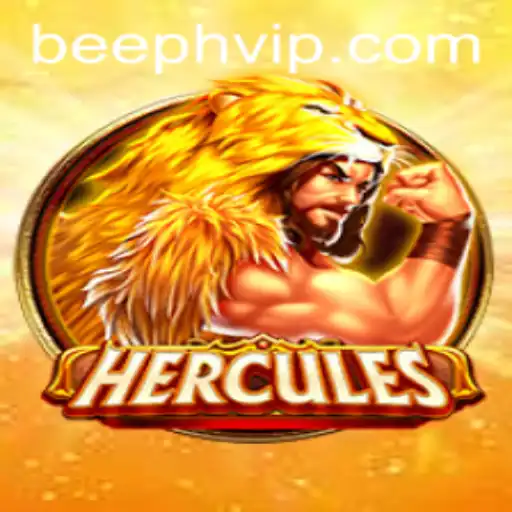 Exploring the Adventure of Hercules in BEE.PH