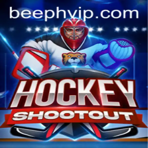 Exploring HockeyShootout and Its Dynamic Gameplay