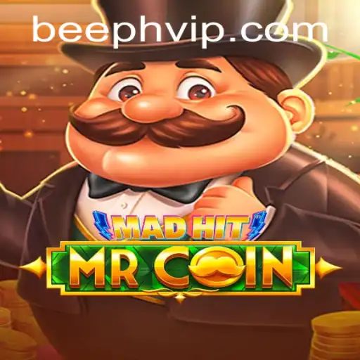 The Exciting World of MadHitMrCoin and Its Buzz-Worthy BEE.PH Feature