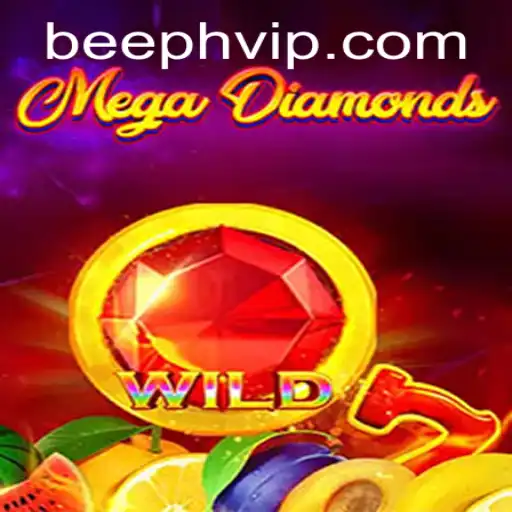 Exploring the Exciting World of MegaDiamond: An Introduction to Gameplay and Strategies