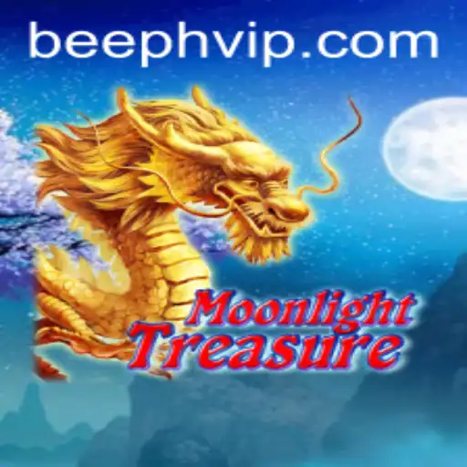Discovering the Enchanting World of MoonlightTreasure and its BEE.PH Connection