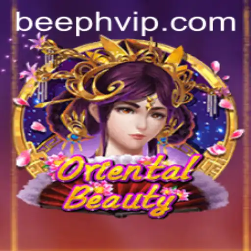 OrientalBeauty: Exploring the Charms of the Game BEE.PH in Contemporary Gaming Culture