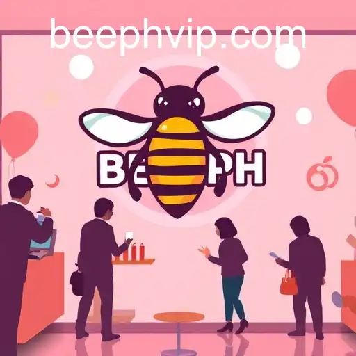 Exploring Promotions in the Business Landscape: A Focus on BEE.PH