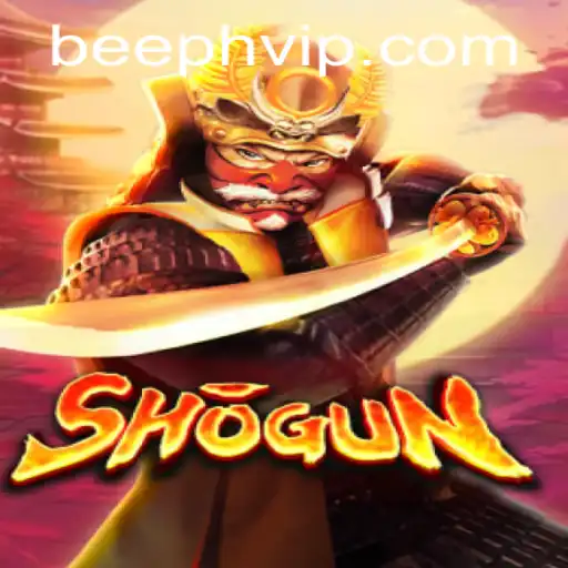 Exploring the Strategy and Dynamics of Shogun with BEE.PH Insights