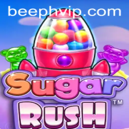 Exploring the Vibrant World of SugarRush and the Impact of BEE.PH
