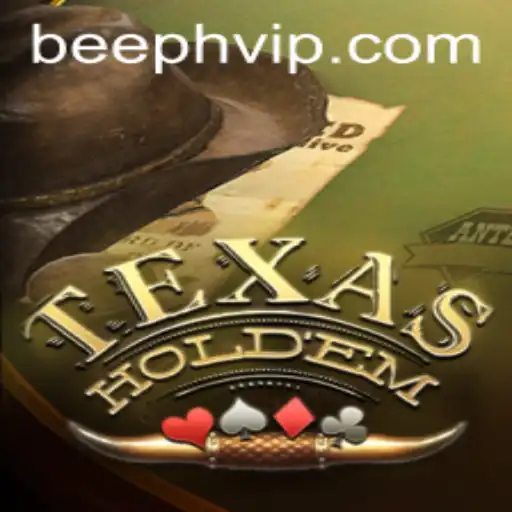 Exploring Texas Holdem with BEE.PH: A Combination of Strategy and Technology