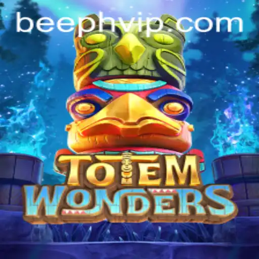 Exploring the Mystical World of TotemWonders